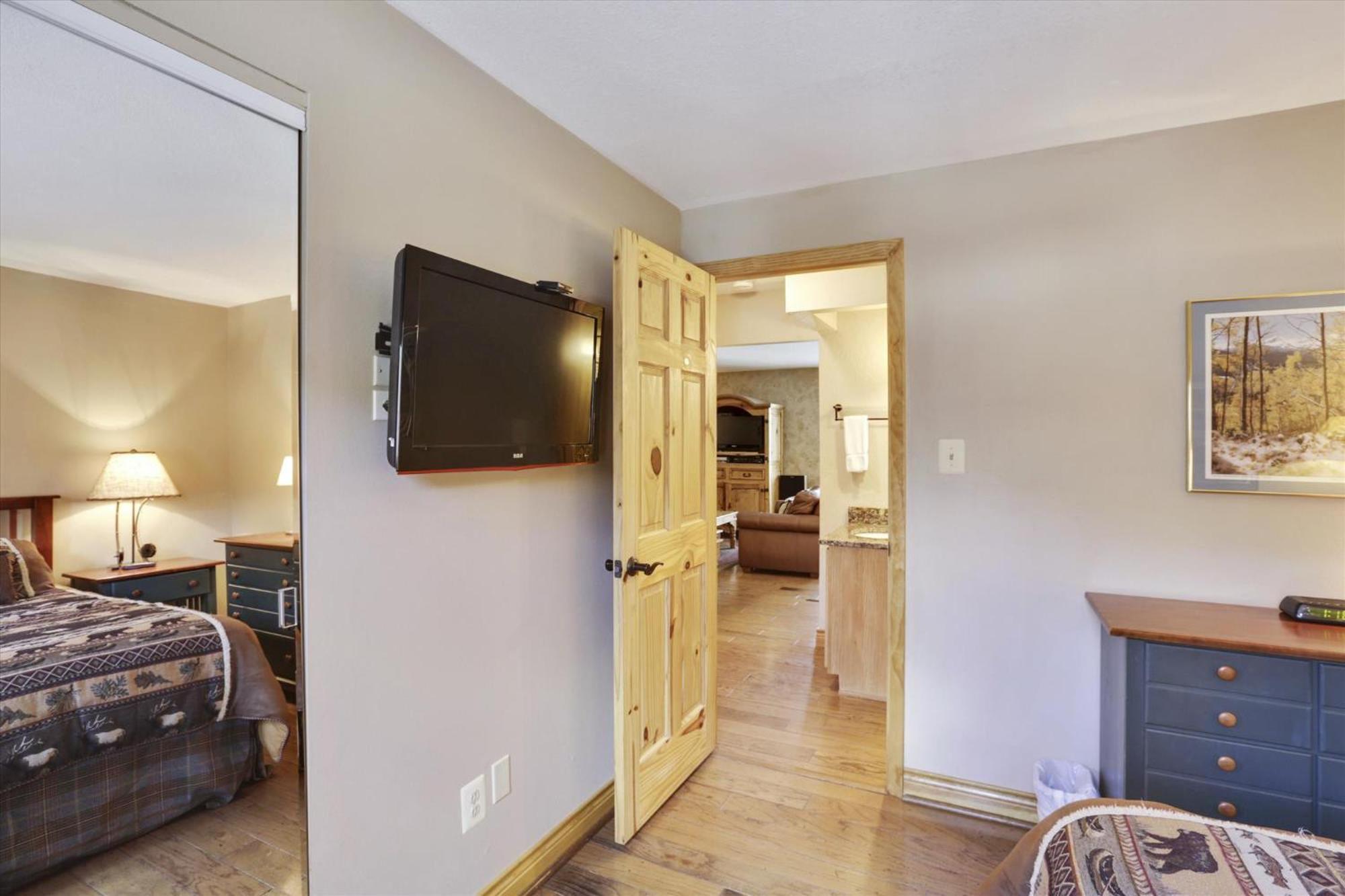 Tannhauser 212 Breckenridge Dış mekan fotoğraf