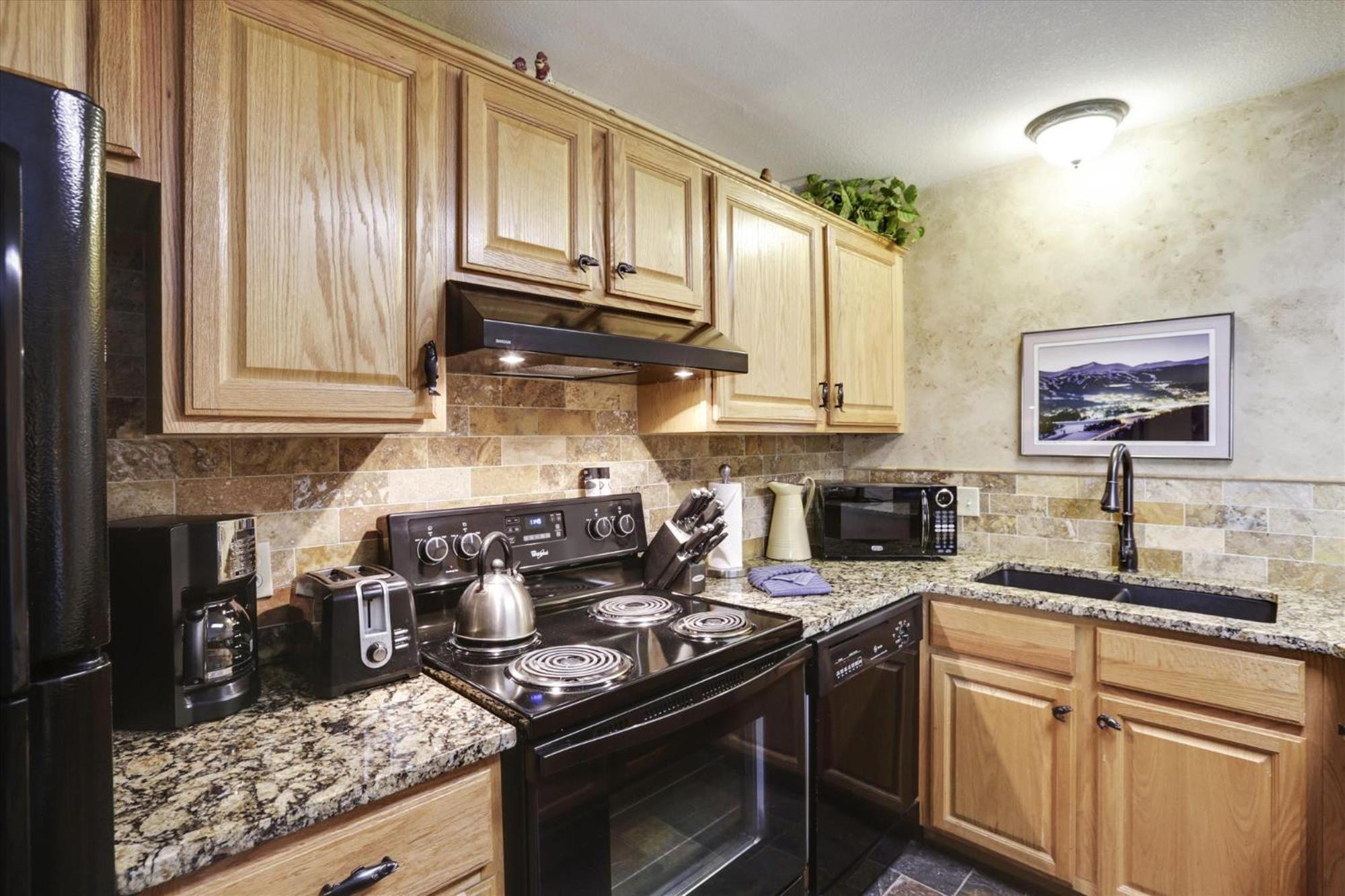 Tannhauser 212 Breckenridge Dış mekan fotoğraf